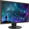 Monitor EIZO ColorEdge CS2400R 24.1" 1920x1200px IPS Proporcje ekranu 16:10