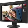 Monitor EIZO ColorEdge CS2400R 24.1" 1920x1200px IPS Ekran 24.1", 1920 x 1200px, IPS