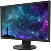 Monitor EIZO ColorEdge CS2400R 24.1" 1920x1200px IPS Przeznaczenie Do domu i biura