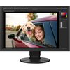 Monitor EIZO ColorEdge CS2400R 24.1" 1920x1200px IPS Nowa klasa energetyczna F