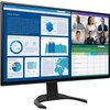 Monitor EIZO FlexScan EV3240X-BK 31.5" 3840x2160px IPS Ekran 31.5", 3840 x 2160px, IPS
