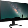 Monitor EIZO FlexScan EV3240X-BK 31.5" 3840x2160px IPS Przeznaczenie Do domu i biura