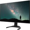 Monitor EIZO FlexScan EV3240X-BK 31.5" 3840x2160px IPS Częstotliwość odświeżania obrazu [Hz] 61