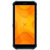 Smartfon MYPHONE Hammer Energy X 4/64GB 5.5" Czarny Pamięć wbudowana [GB] 64