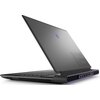 Laptop DELL Alienware M16 R1 16" 165Hz i7-13700HX 16GB RAM 1TB SSD GeForce RTX4060 Windows 11 Home Liczba rdzeni 16