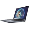 Laptop DELL Inspiron 5430-7150 14" i5-1340P 16GB RAM 512GB SSD GeForce RTX2050 Windows 11 Home Procesor Intel Core i5-1340P