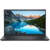 Laptop DELL Inspiron 3525-5554 15.6" R5-5500U 8GB RAM 256GB SSD Windows 11 Home Procesor AMD Ryzen 5 5500U
