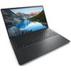 Laptop DELL Inspiron 3525-5554 15.6" R5-5500U 8GB RAM 256GB SSD Windows 11 Home Rodzaj laptopa Notebook