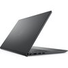 Laptop DELL Inspiron 3525-5554 15.6" R5-5500U 8GB RAM 256GB SSD Windows 11 Home Waga [kg] 1.9