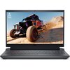 Laptop DELL G15 5530-8508 15.6" 165Hz i7-13650HX 16GB RAM 1TB SSD GeForce RTX4060 Windows 11 Home Rodzaj matrycy Matowa