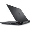 Laptop DELL G15 5530-8508 15.6" 165Hz i7-13650HX 16GB RAM 1TB SSD GeForce RTX4060 Windows 11 Home Liczba rdzeni 14