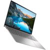 Laptop DELL Inspiron 5635-6863 16" R5-7530U 16GB RAM 512GB SSD Windows 11 Home Rodzaj laptopa Notebook