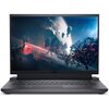 Laptop DELL G16 7630-8607 16" 165Hz i7-13650HX 16GB RAM 512GB SSD GeForce RTX4060 Windows 11 Home Rodzaj laptopa Laptop dla graczy