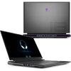 Laptop DELL Alienware M18 R1 18R1-8423 18" 480Hz i9-13900HX 16GB RAM 2TB SSD GeForce RTX4080 DLSS 3 Windows 11 Home, Funkcje AI