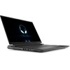 Laptop DELL Alienware M18 R1 18R1-8423 18" 480Hz i9-13900HX 16GB RAM 2TB SSD GeForce RTX4080 Windows 11 Home System operacyjny Windows 11 Home