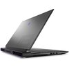 Laptop DELL Alienware M18 R1 18R1-8423 18" 480Hz i9-13900HX 16GB RAM 2TB SSD GeForce RTX4080 Windows 11 Home Liczba wątków 32