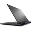 Laptop DELL Alienware M18 R1 18R1-8423 18" 480Hz i9-13900HX 16GB RAM 2TB SSD GeForce RTX4080 Windows 11 Home Procesor Intel Core i9-13900HX