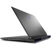 Laptop DELL Alienware M18 R1 18R1-8423 18" 480Hz i9-13900HX 16GB RAM 2TB SSD GeForce RTX4080 DLSS 3 Windows 11 Home, Funkcje AI Procesor Intel Core i9-13900HX