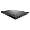 Laptop DELL Alienware M18 R1 18R1-8423 18" 480Hz i9-13900HX 16GB RAM 2TB SSD GeForce RTX4080 Windows 11 Home Pamięć podręczna 36MB Cache