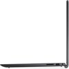 Laptop DELL Inspiron 3530-8874 15.6" i5-1335U 8GB RAM 256GB SSD Windows 11 Home Rodzaj laptopa Notebook