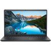 Laptop DELL Inspiron 3530-8874 15.6" i5-1335U 8GB RAM 256GB SSD Windows 11 Home Procesor Intel Core i5-1335U