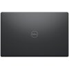 Laptop DELL Inspiron 3530-8874 15.6" i5-1335U 8GB RAM 256GB SSD Windows 11 Home Waga [kg] 1.66