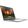 Laptop DELL Inspiron 5630-7334 16" i7-1360P 16GB RAM 512GB SSD Windows 11 Home Karta graficzna Intel Iris Xe Graphics
