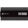 Zasilacz CORSAIR HX1000i 1000W 80 Plus Platinum EPS12V 24-pin 1