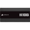 Zasilacz CORSAIR HX1000i 1000W 80 Plus Platinum EPS12V 4+4 (8) pin 2