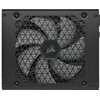 Zasilacz CORSAIR HX1000i 1000W 80 Plus Platinum Certyfikat 80 PLUS Platinum