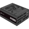 Zasilacz CORSAIR HX1000i 1000W 80 Plus Platinum Moc [W] 1000