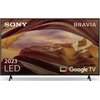 Telewizor SONY KD-50X75WL 50" LED 4K Google TV Dolby Vision Dolby Atmos Android TV Tak