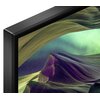 Telewizor SONY KD-65X85LAEP 65" LED 4K 120Hz Google TV Dolby Vision Dolby Atmos Full Aray HDMI 2.1 Tuner DVB-T