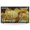 Telewizor SONY XR-55X90L 55" LED 4K 120Hz Google TV Dolby Vision Dolby Atmos HDMI 2.1