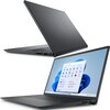 Laptop DELL Inspiron 3525-5431 15.6" R5-5500U 8GB RAM 512GB SSD Windows 11 Home