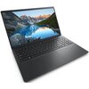 Laptop DELL Inspiron 3525-5431 15.6" R5-5500U 8GB RAM 512GB SSD Windows 11 Home Rodzaj laptopa Notebook
