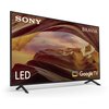 Telewizor SONY X75WL 