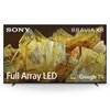 Telewizor SONY XR-75X90L 75" LED 4K 120Hz Google TV Dolby Vision Dolby Atmos Full Array HDMI 2.1 Dla graczy Tak