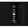 Telewizor SONY XR-75X90L 75" LED 4K 120Hz Google TV Dolby Vision Dolby Atmos Full Array HDMI 2.1 Technologia HDR (High Dynamic Range) Dolby Vision
