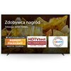 Telewizor SONY XR-75X90L 75" LED 4K 120Hz Google TV Dolby Vision Dolby Atmos Full Array HDMI 2.1 Android TV Tak