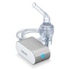 Inhalator kompresowy BEURER IH 58 0.25 ml/min