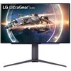 Monitor LG UltraGear 27GR95QE-B