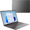 Laptop LENOVO IdeaPad 5 Pro 16ARH7 16" IPS R5-6600HS 16GB RAM 1TB SSD Windows 11 Home