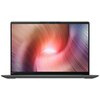 Laptop LENOVO IdeaPad 5 Pro 16ARH7 16" IPS R5-6600HS 16GB RAM 1TB SSD Windows 11 Home Liczba wątków 12