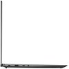 Laptop LENOVO IdeaPad 5 Pro 16ARH7 16" IPS R5-6600HS 16GB RAM 1TB SSD Windows 11 Home System operacyjny Windows 11 Home