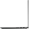 Laptop LENOVO IdeaPad 5 Pro 16ARH7 16" IPS R5-6600HS 16GB RAM 1TB SSD Windows 11 Home Rodzaj laptopa Notebook