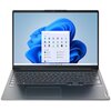 Laptop LENOVO IdeaPad 5 Pro 16ARH7 16" IPS R5-6600HS 16GB RAM 1TB SSD Windows 11 Home Procesor AMD Ryzen 5 6600HS