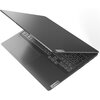 Laptop LENOVO IdeaPad 5 Pro 16ARH7 16" IPS R5-6600HS 16GB RAM 1TB SSD Windows 11 Home Wolne sloty na pamięć RAM 0