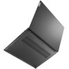 Laptop LENOVO IdeaPad 5 Pro 16ARH7 16" IPS R5-6600HS 16GB RAM 1TB SSD Windows 11 Home Maksymalna obsługiwana ilość pamięci RAM 16 GB