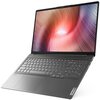 Laptop LENOVO IdeaPad 5 Pro 16ARH7 16" IPS R5-6600HS 16GB RAM 1TB SSD Windows 11 Home Ogólna liczba gniazd pamięci RAM 0